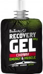 Recovery Gel